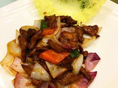 -南京国际会议大酒店