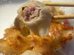 -东门饺子馆(少年宫路店)