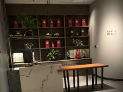 -同庆楼(华强吾悦广场店)