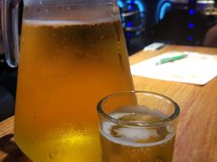 -串亿88烧烤·羊腿·羊蝎子(板泉路店)