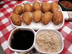 -庆乙楼·乐山菜(光环店)