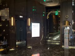 -足莲得·足道SPA(滨湖银泰店)