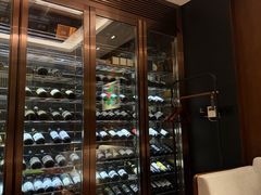 -子福慧(虹桥店)