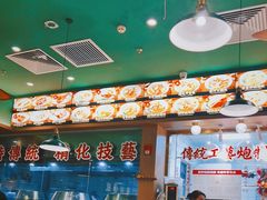 -肥小福·烧鹅专门店(环宇荟店)