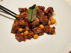 -绿波廊(豫园店)