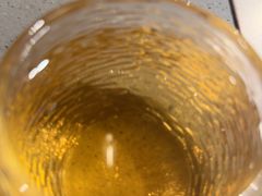 -巴奴毛肚火锅(二七万达店)