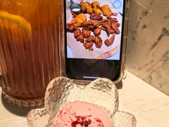 -必胜客(远大路店)