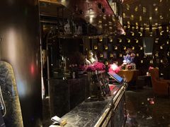 -足莲得·足道SPA(滨湖银泰店)