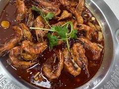 -槐店王婆大虾(长江道店)