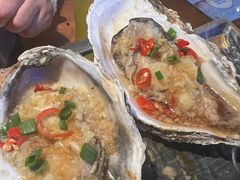 -黄鱼炙夜·烧烤·小龙虾(世茂缤谷店)