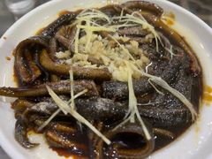 -广迎居老正兴菜馆
