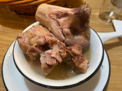 -董厨煨汤馆(车站路店)