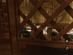 -金山手抓肉(清水河总店)