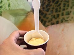 -哈根达斯(城西银泰店)