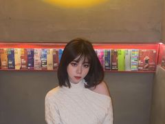 -纽扣NEWKO