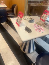 点击看大图 -奈尔宝·儿童乐园·亲子餐厅(前滩店)