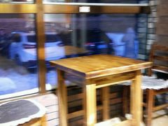 -徐家饭堂(金碧家园店)