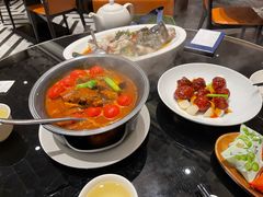 -闽和南(深圳万象城店)
