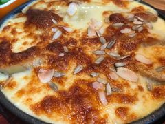 -有才叔的小馆(招商依云曲江店)