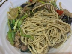 -马五面馆(郦城国际店)