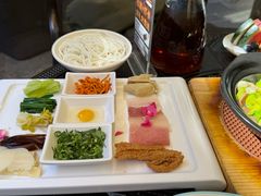 -熙楼(翠湖店)