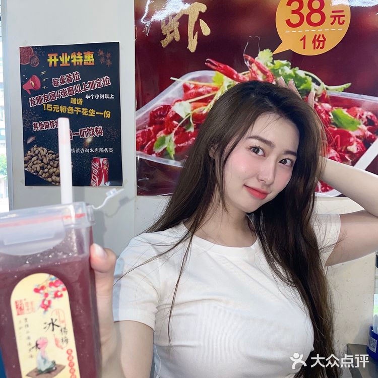 大连经典味道|超级好吃的胡同口烤肉