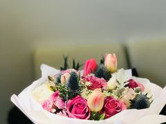 -Flower in(密渡桥店)
