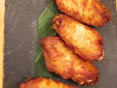 -more than meow吴止猫主题餐厅(承德 中船汇店)