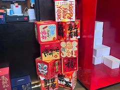 -单家老院·院子里的青岛菜(沙子口店)
