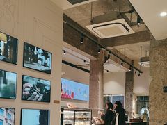 -星巴克(武康路店)