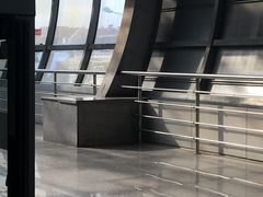 -复兴门(地铁站)