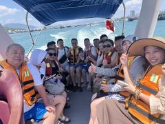 -全聚德烤鸭店(准噶尔路店)