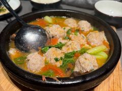 -陶德砂锅(春熙路店)