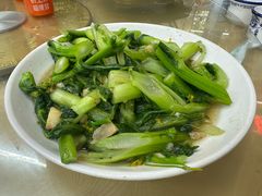 -紫金客家菜·石锅猪肚鸡(十年店)
