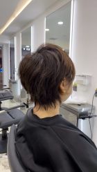 -HaLo hair studio