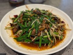 -荣家小吃(紫阳街店)