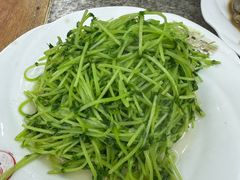 -阿勇海鲜排档2号(朱家尖店)