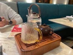 -陶陶居酒家(SM二期购物广场店)