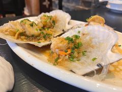 -健眺小海鲜(临海后山店)