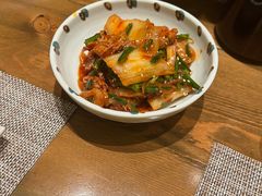-みほりん味保灵(六月汇广场店)