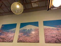 -和蕴日本料理