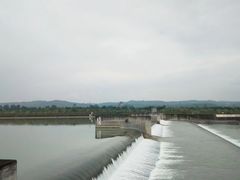 -绵阳人民公园(涪城区)