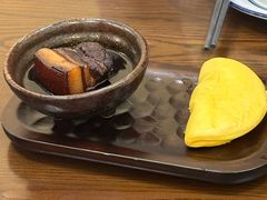 -雷峰塔·藕香居餐厅