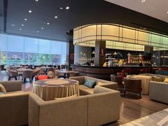-上海虹桥宾馆(郁锦香品牌酒店)
