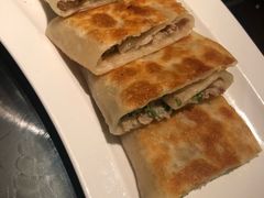 -小南洋海景餐厅(深圳湾店)