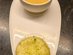 -绿岛国际酒店·海鲜酒楼(八七路店)