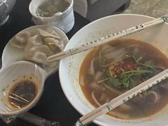 -金色印象·4k影院式足体养生(大渡口店)