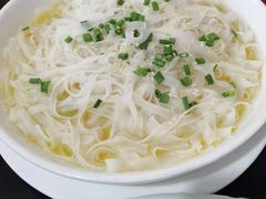 -张家卫·阳江菜·小海鲜(肥婆湾桥店)