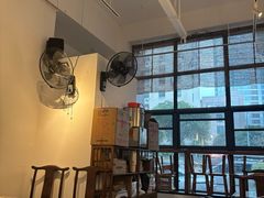 -本分冒菜直营(滨江店)