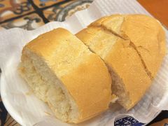 葡式咖喱崩沙牛腩-番茄屋葡式美食(总店)